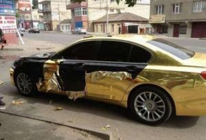 Автомобильная фотоподборка часть 376)