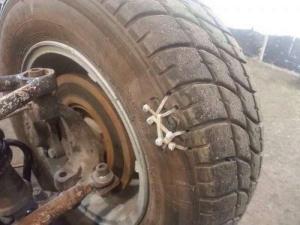 Автомобильная фотоподборка часть 376)