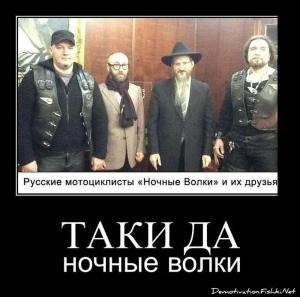 Автомобильные демотиваторы часть 376)