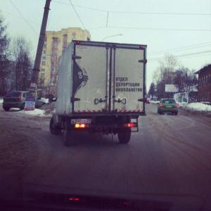 Автомобильная фотоподборка часть 377)