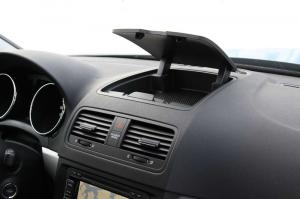 2014 Skoda Yeti