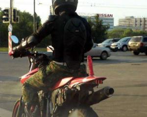 Автомобильная фотоподборка часть 377)