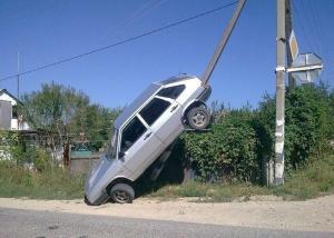 Автомобильная фотоподборка часть 377)