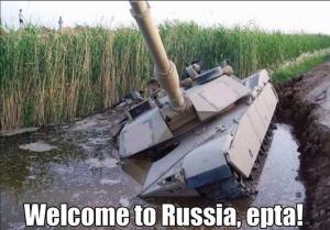 Автомобильные демотиваторы часть 377)