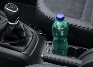 2014 Skoda Yeti