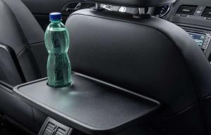 2014 Skoda Yeti