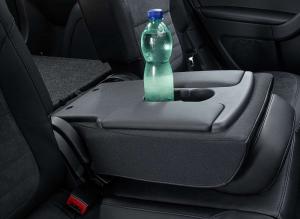 2014 Skoda Yeti