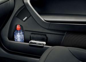 2014 Skoda Yeti