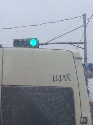 Автомобильная фотоподборка часть 378)