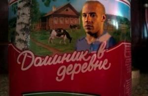 Автомобильная фотоподборка часть 378)