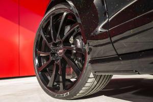 2014 Audi RS6-R Avant by ABT