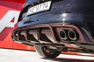 2014 Audi RS6-R Avant by ABT