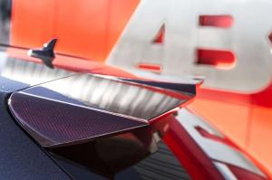 2014 Audi RS6-R Avant by ABT