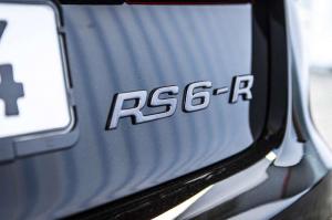 2014 Audi RS6-R Avant by ABT