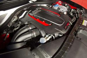 2014 Audi RS6-R Avant by ABT