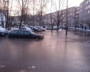 Автомобильная фотоподборка часть 379)