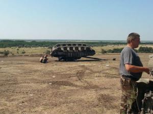 Автомобильная фотоподборка часть 379)