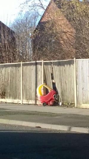 Автомобильная фотоподборка часть 379)