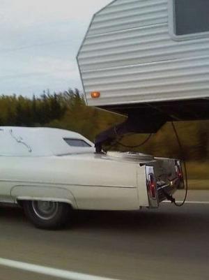 Автомобильная фотоподборка часть 380)