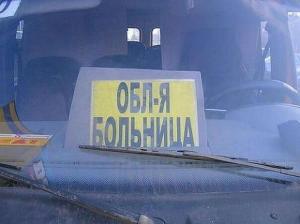 Автомобильная фотоподборка часть 380)