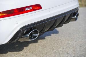 2014 Audi RS Q3 by МТM
