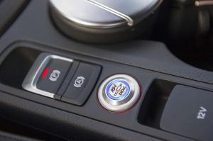 2014 Audi RS Q3 by МТM