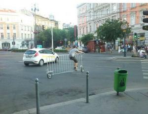 Автомобильная фотоподборка часть 381)