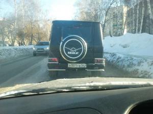 Автомобильная фотоподборка часть 382)