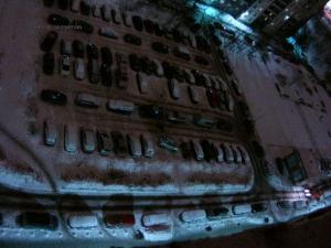 Автомобильная фотоподборка часть 382)