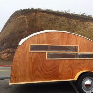 Hutte Hut