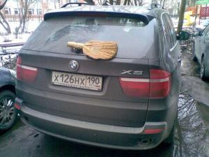 Автомобильная фотоподборка часть 383)