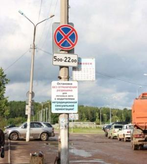 Автомобильная фотоподборка часть 383)