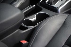 2014 Hyundai Elantra GT US)