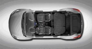 2014 Hyundai Elantra GT US)