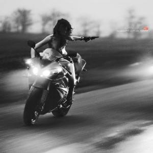 Автомобильная фотоподборка часть 384)