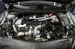2015 Mercedes-Benz A45 AMG by Mcchip-DKR