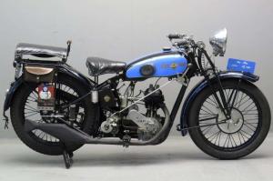 1930 New Map JT3