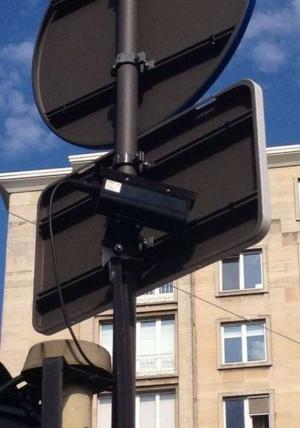 Автомобильная фотоподборка часть 386)
