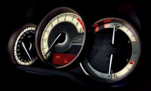 2015 Toyota 86 style Cb