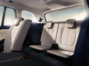 2015 BMW 220d xDrive Gran Tourer Luxury Line