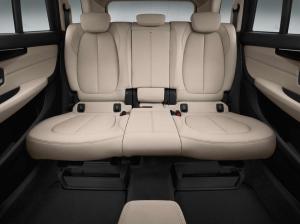 2015 BMW 220d xDrive Gran Tourer Luxury Line