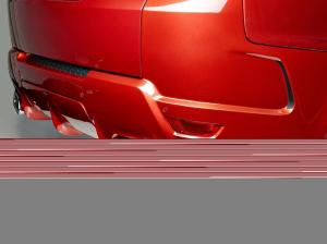 2014 Land Rover Range Rover Sport by AC Schnitzer