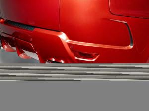 2014 Land Rover Range Rover Sport by AC Schnitzer