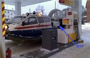 Автомобильная фотоподборка часть 387)
