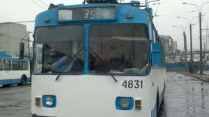 Автомобильная фотоподборка часть 387)