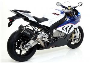 Глушители Arrow  для BMW S1000RR 2015