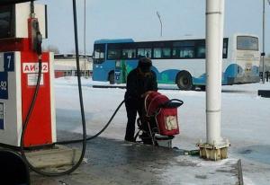 Автомобильная фотоподборка часть 388)