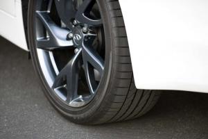 2014 Infiniti Q50 S