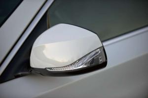 2014 Infiniti Q50 S