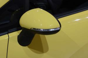 2015 Kia Rio 5-door